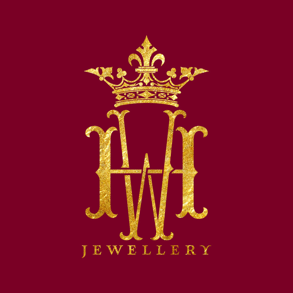 WH Jewels PH