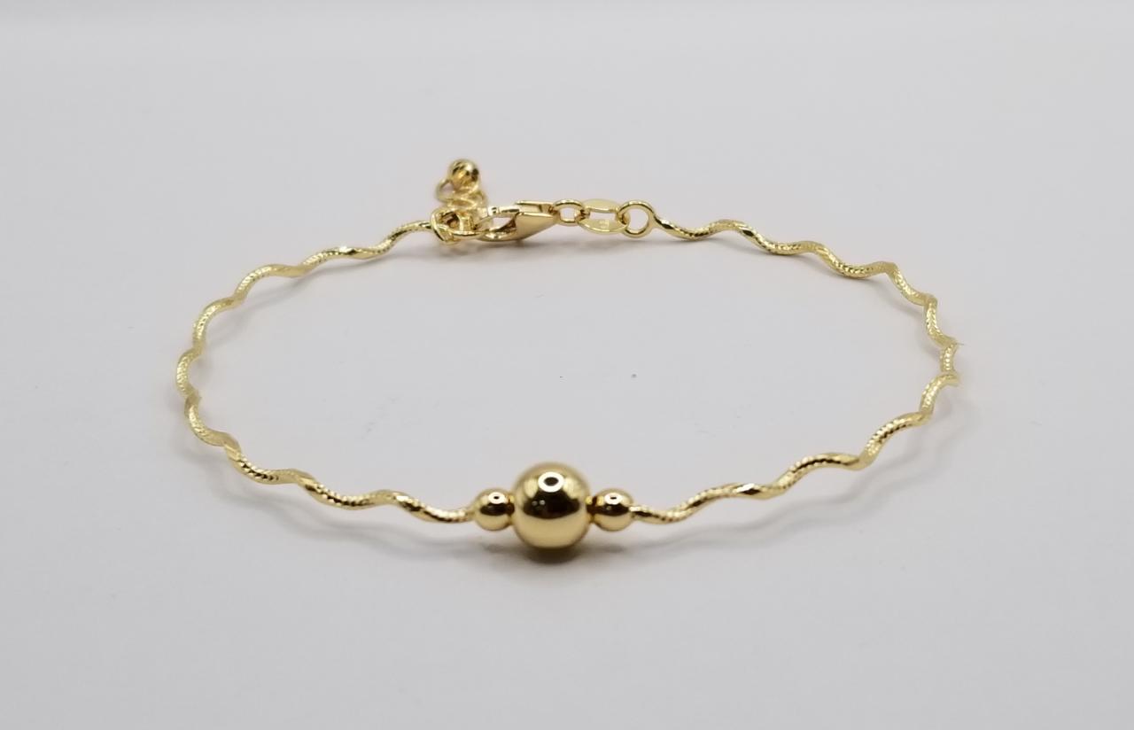 BANGLE - YG BANGLE