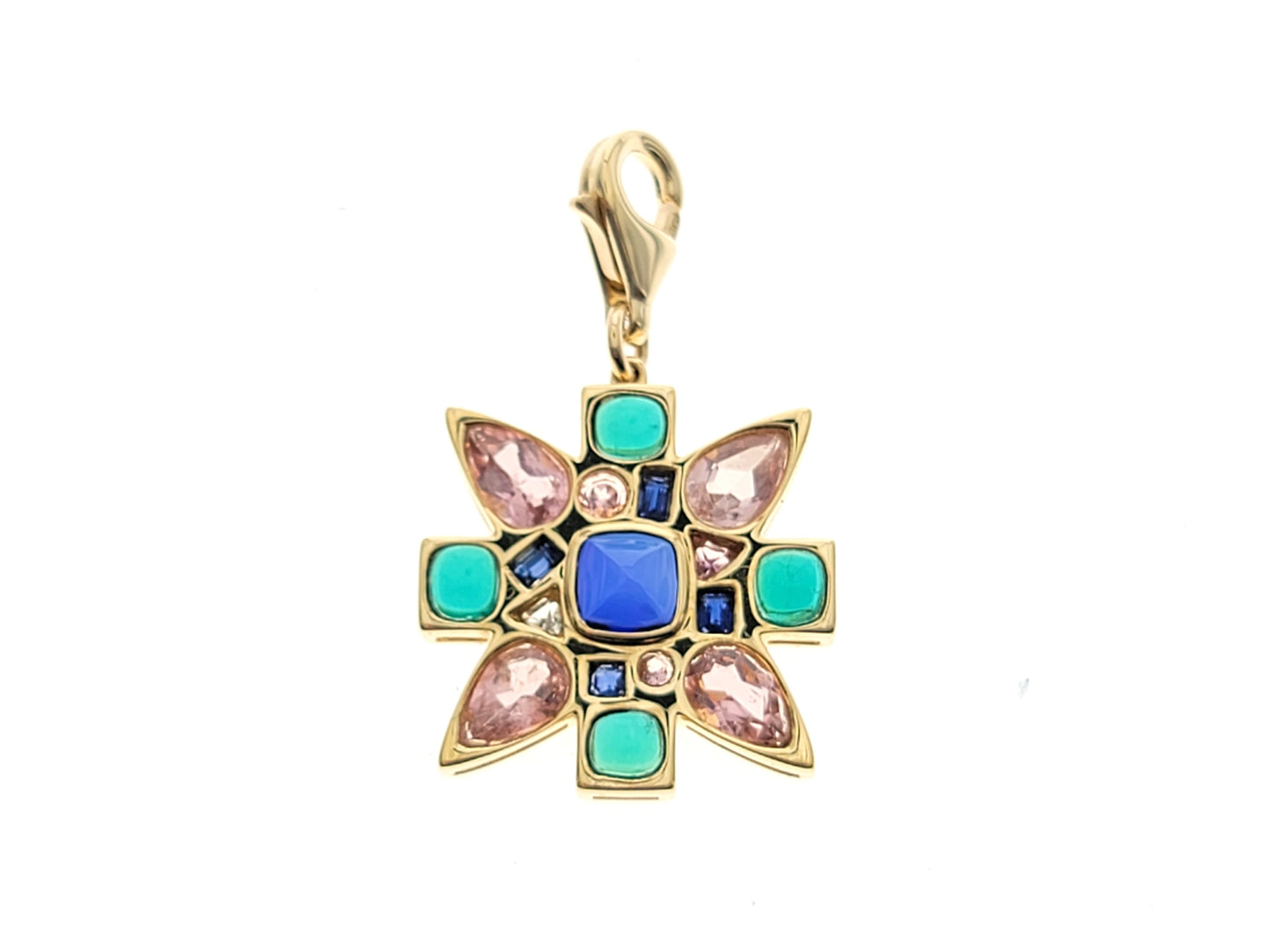 Pendant - QMSO-1520