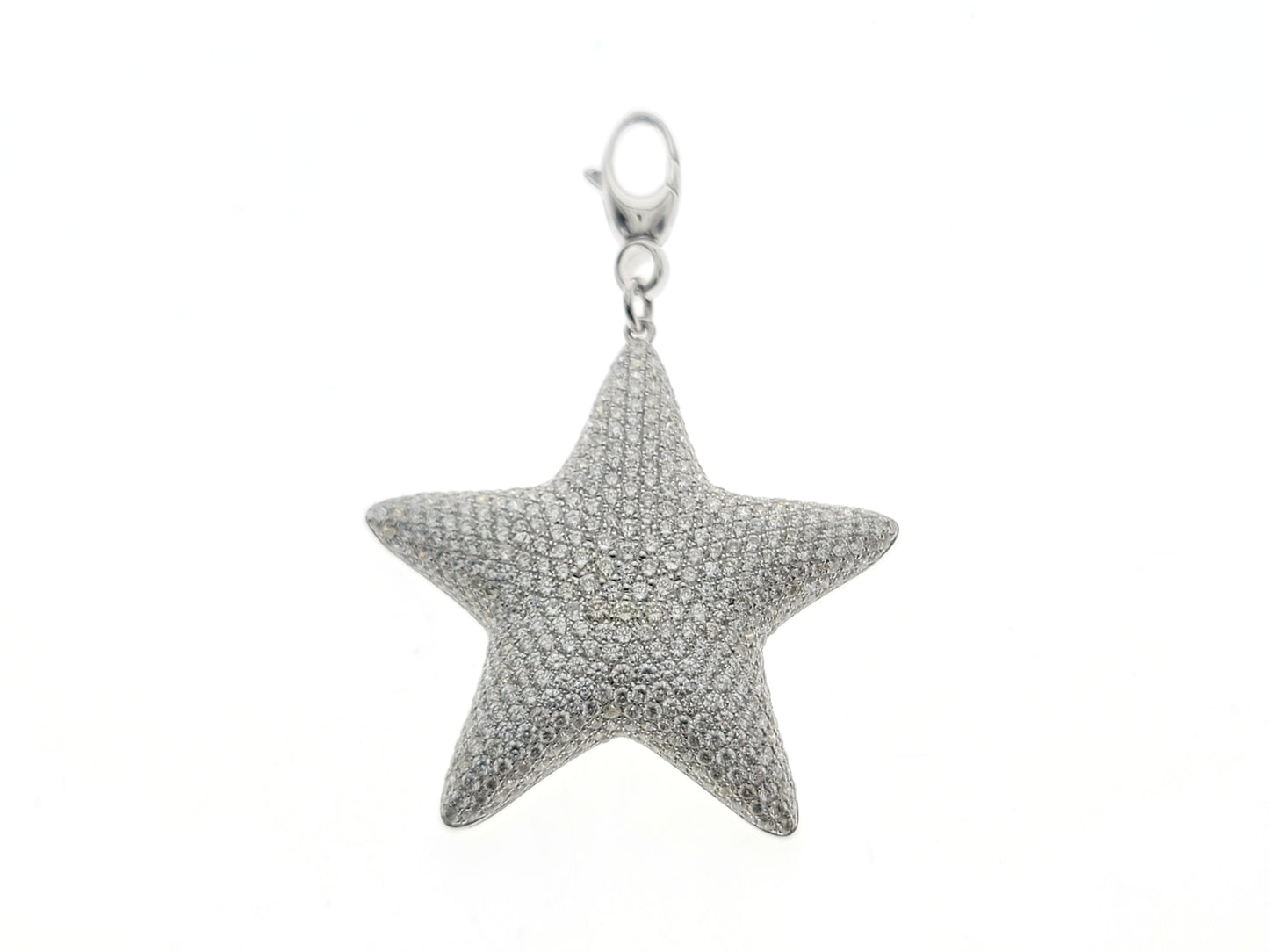 Pendant - QMSO-2003