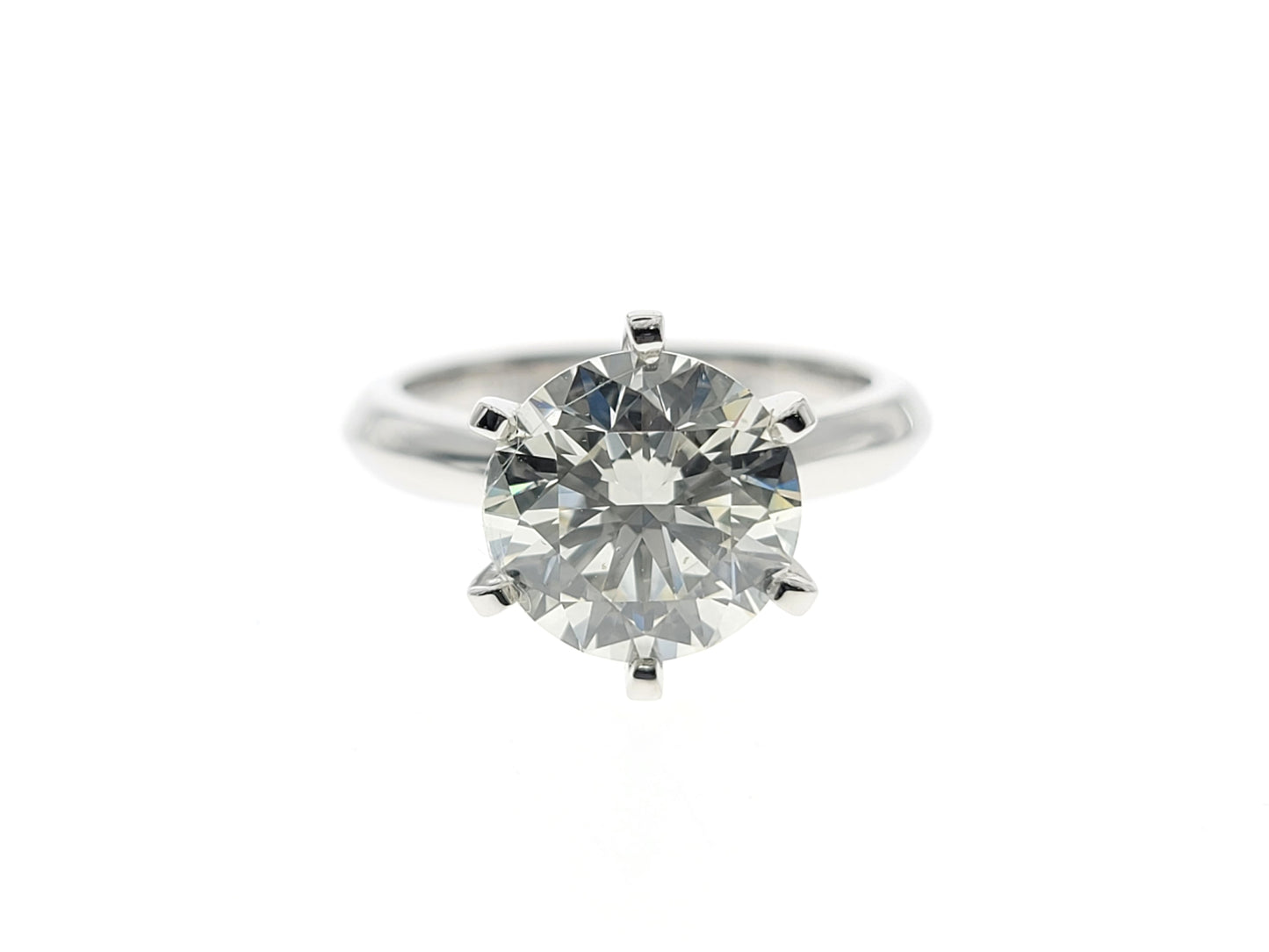 Ring - QMSO-2293