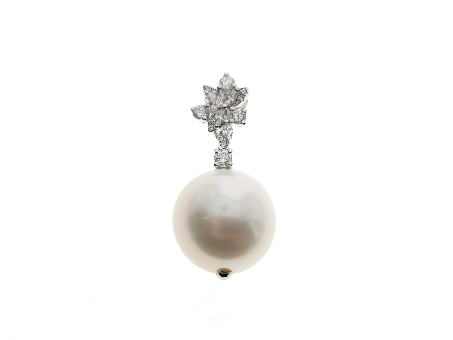 Pendant - QMSO-2344
