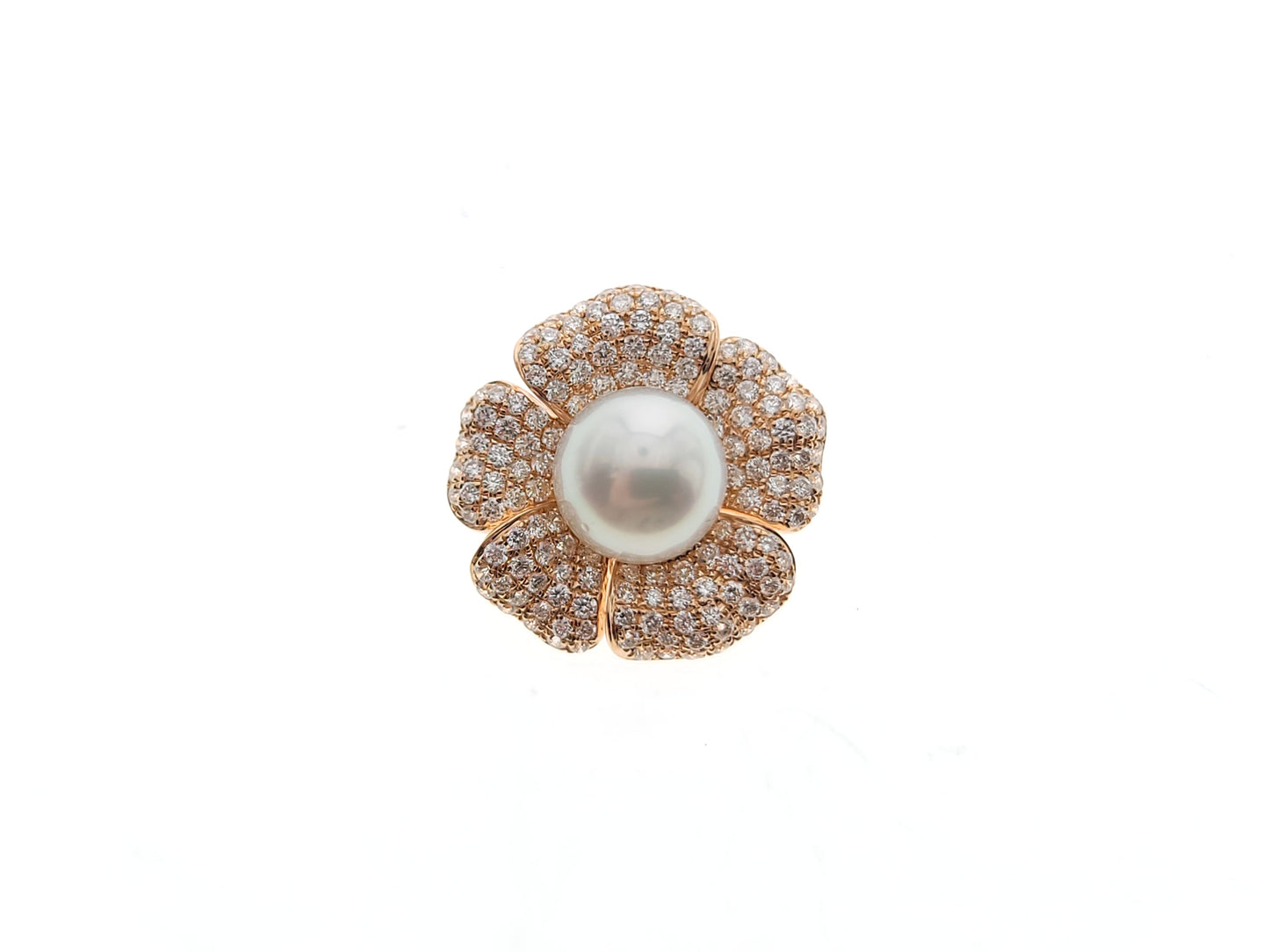 Pendant - QMSO-2753