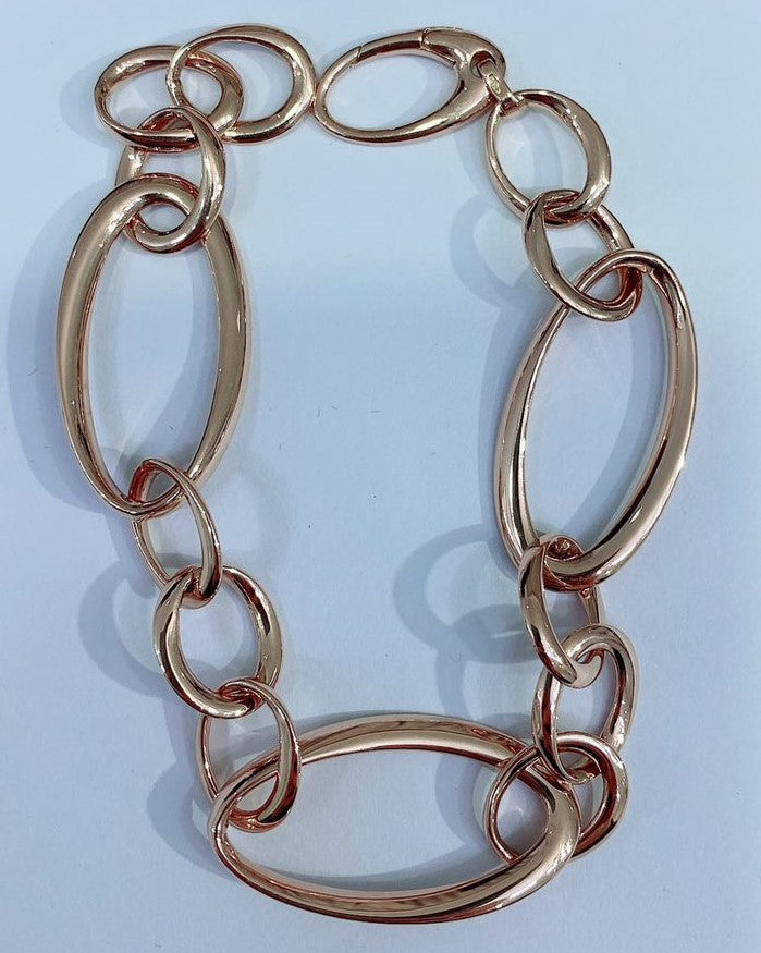 Bracelet - 18BCY35500208*