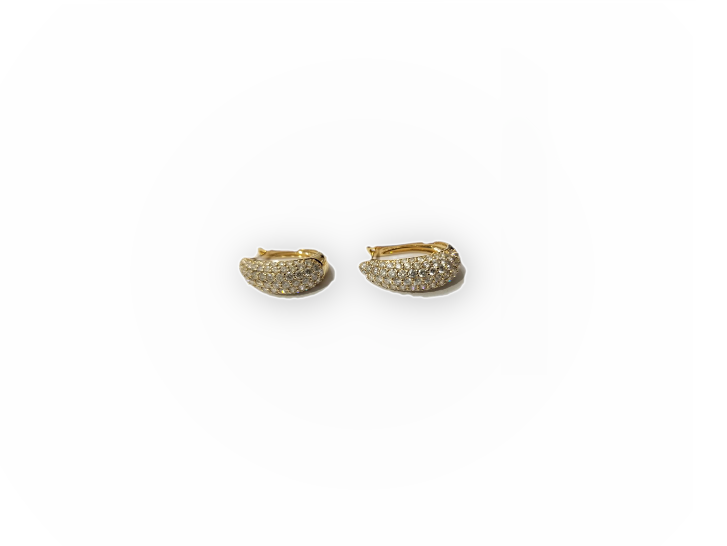 Earrings - ER0455397