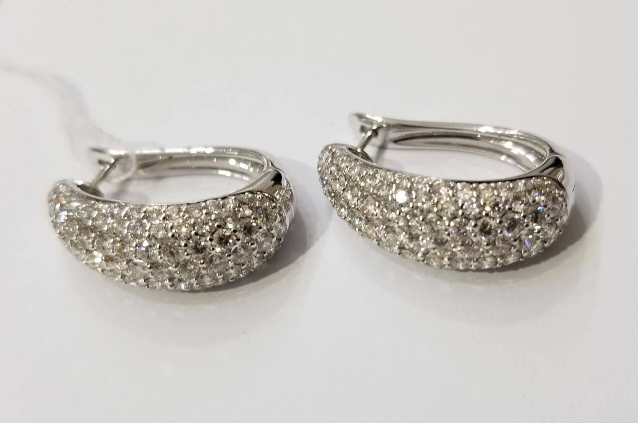 Earrings - ER0449721