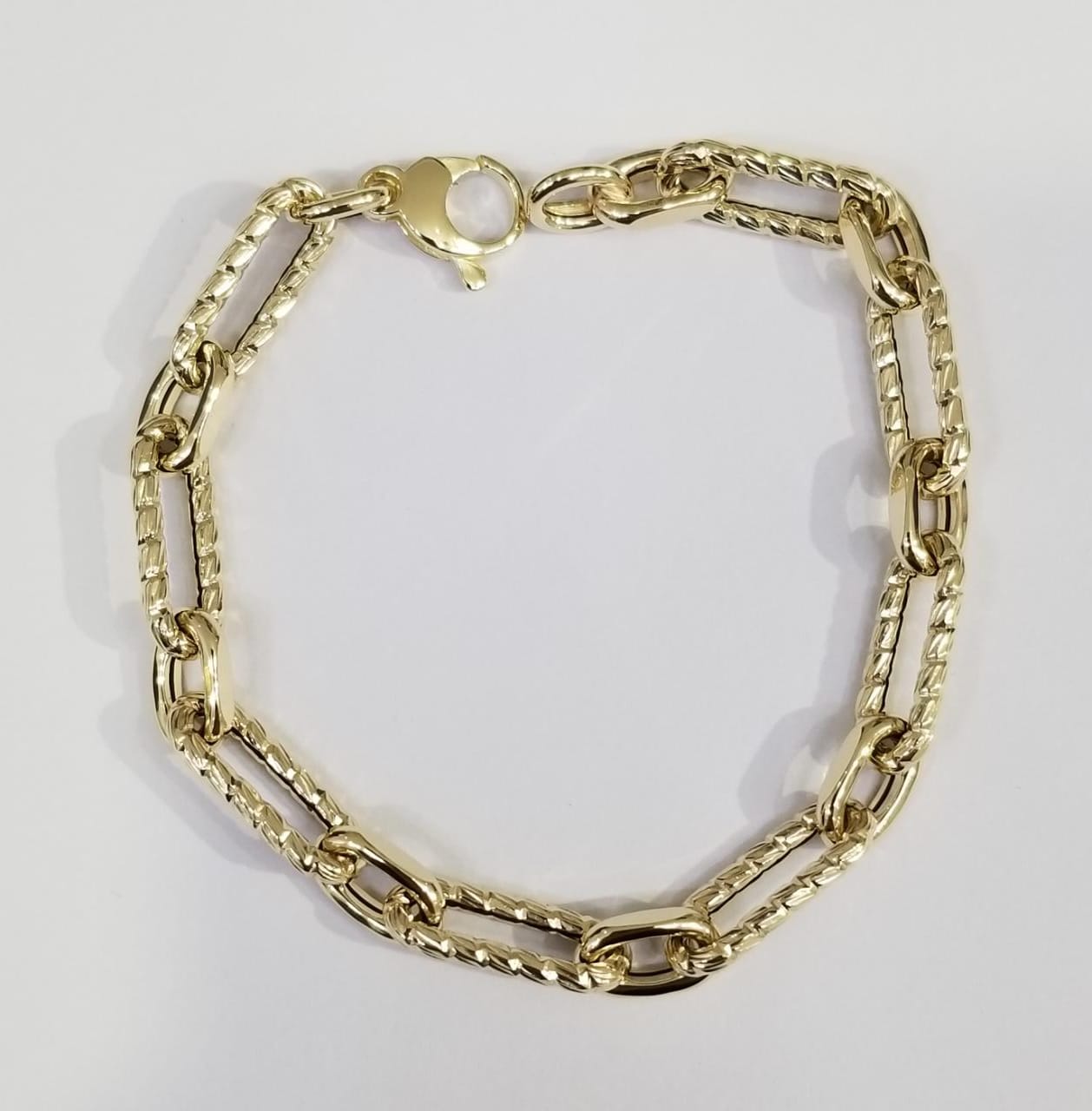 Bracelet - 14BFZ64400181*