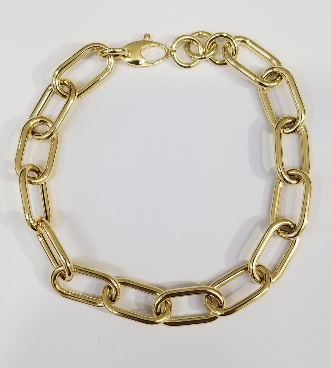 Bracelet - 18BF33890211*2