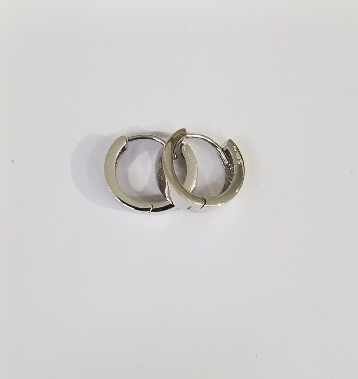 Earrings - 18ELOP1131004*