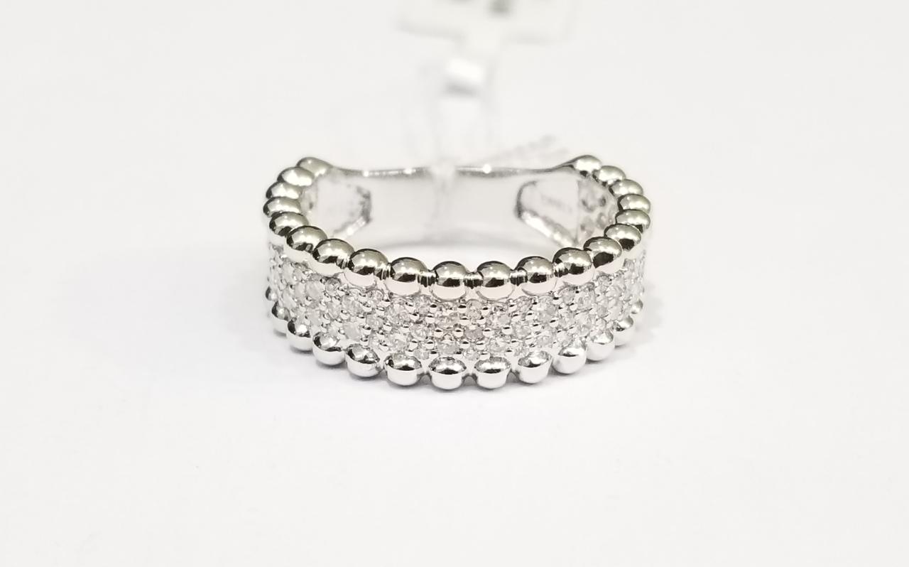 Ring - EDX/072566