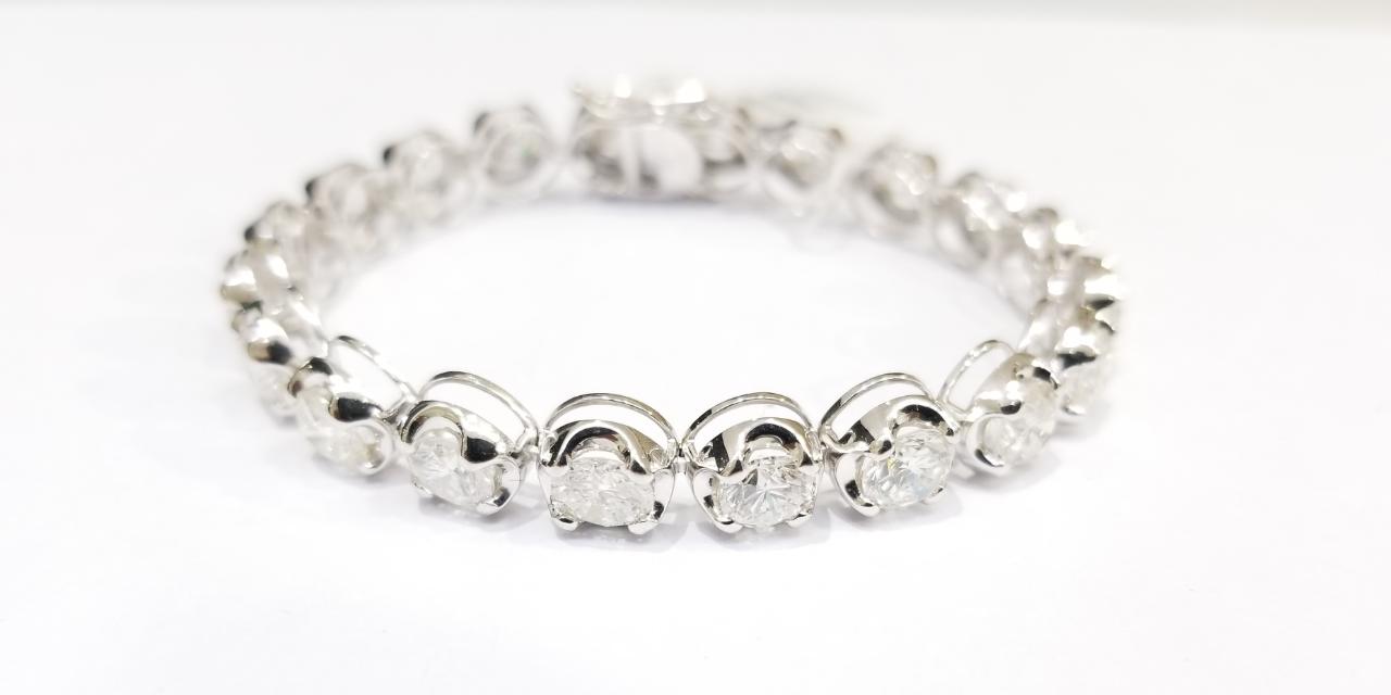 Bracelet - STL/011490