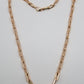 RG NECKLACE - N-KWL-YQ