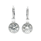 Earrings - QMSO-1632