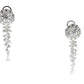 Earrings - QMSO-1693
