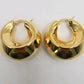 YG EARRING - N-YKN-YQ