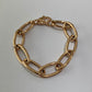 RG BRACELET - N-YRL-YQ