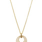 YG NECKLACE - QMSO-2444