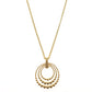 YG NECKLACE - QMSO-2444