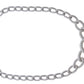 WG NECKLACE - QMSO-2371