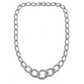 WG NECKLACE - QMSO-2371