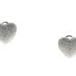 Earrings - QMSO-2543