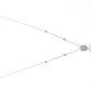 WG-Necklace - QMSO-2514