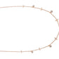 RG - Necklace - QMSO-2492