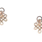 Earrings - QMSO-2561