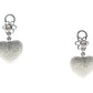 Earrings - QMSO-2711-3