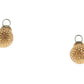 Earrings - QMSO-2772