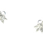 Earrings - QMSO-2769