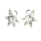 Earrings - QMSO-2769