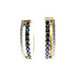 Earrings - QMSO-2750