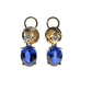 Earrings - QMSO-2746