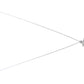 Necklace - QMSO-2768