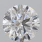 LOOSE STONE - N-OWQRXR-YQ