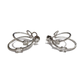 Earrings - ER2767WDI1