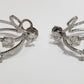 Earrings - ER2767WDI1