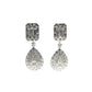 Earrings - QMRO-0072