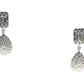 Earrings - QMRO-0072