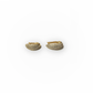 Earrings - ER0455397