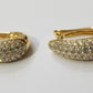 Earrings - ER0455397