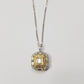 Necklace - NK0137043