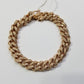 Bracelet - BL0120545