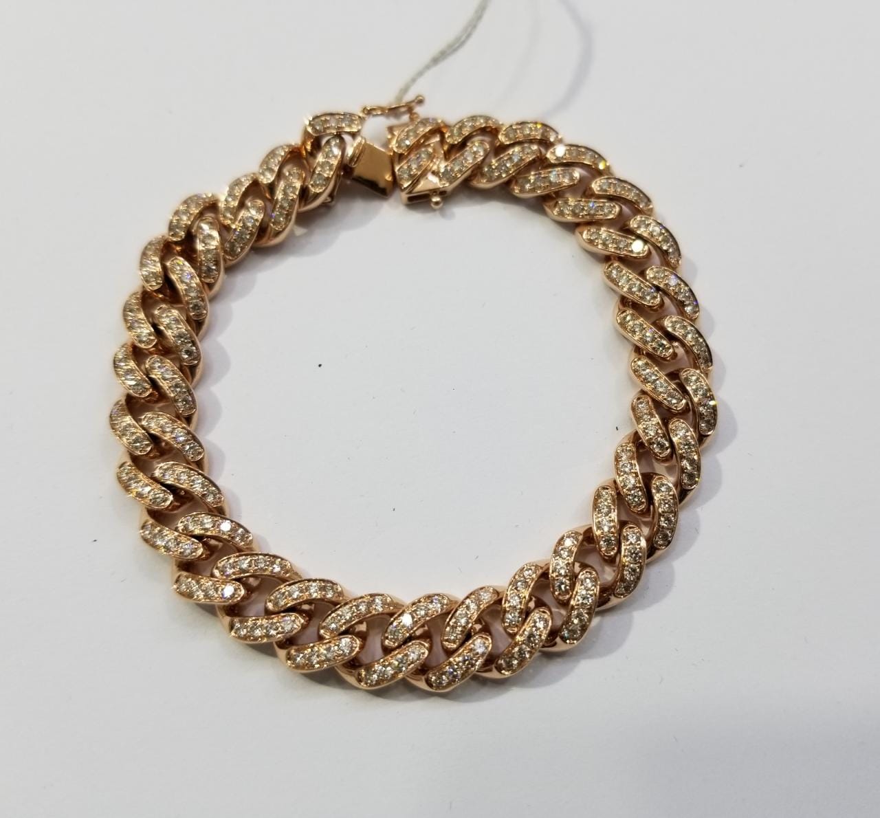 Bracelet - BL0120545