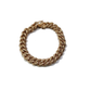 Bracelet - BL0120545