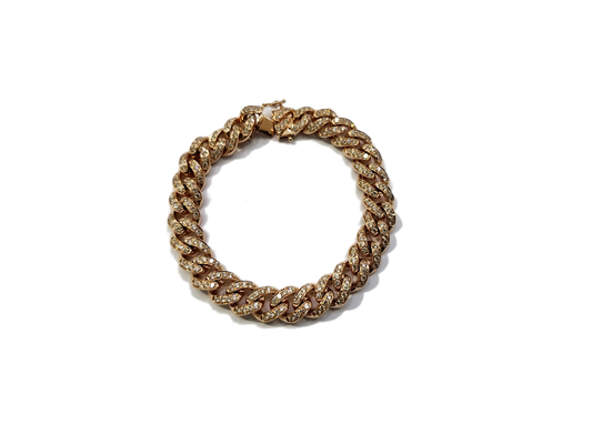 Bracelet - BL0120545