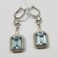 Earrings - ER0453647