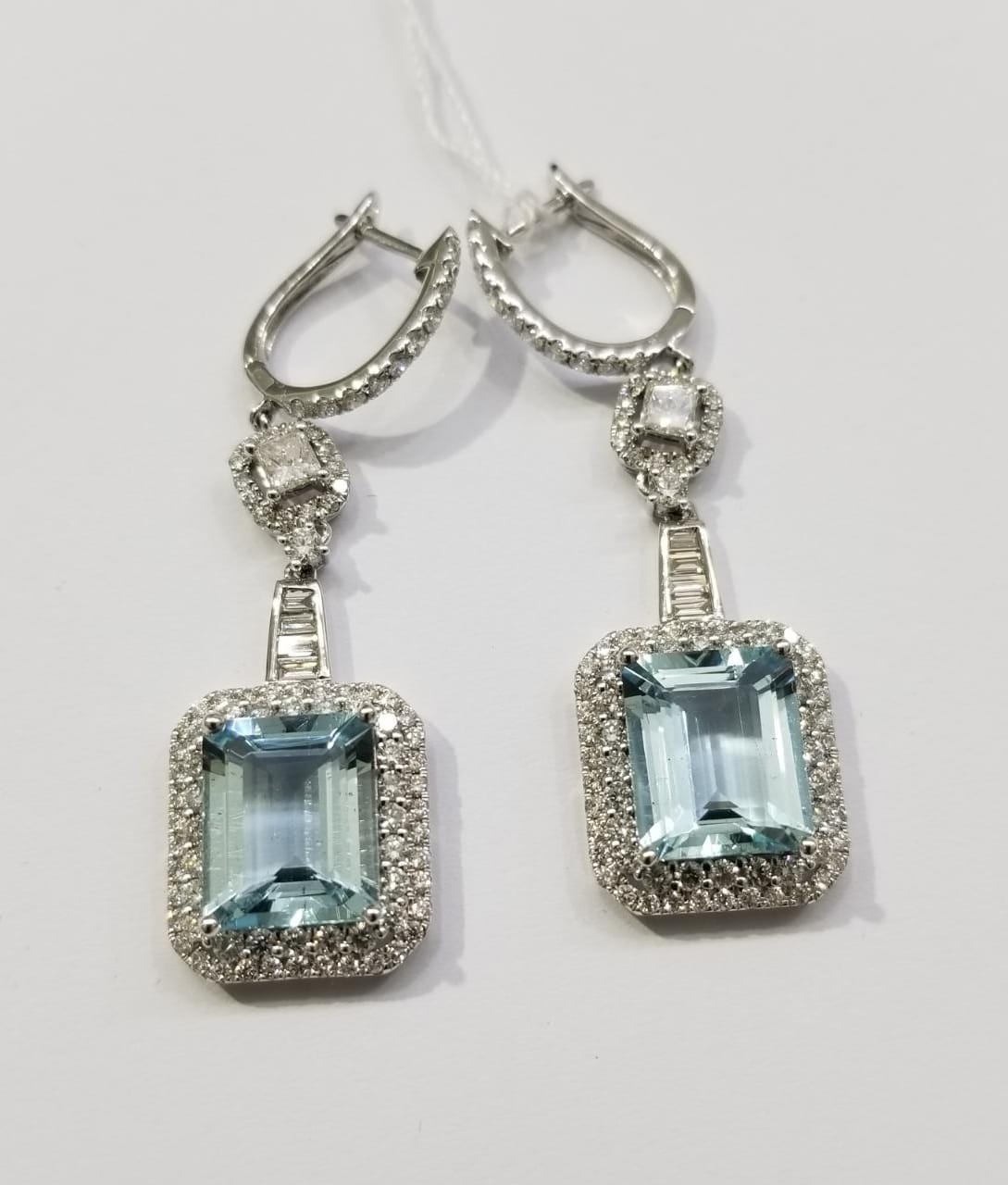 Earrings - ER0453647