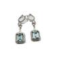 Earrings - ER0453647
